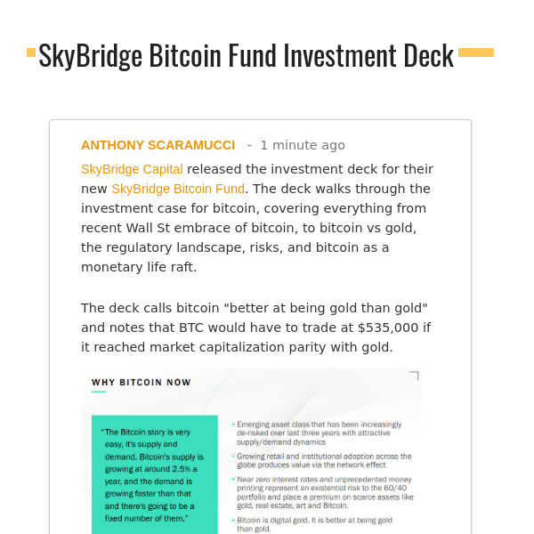 how to buy skybridge bitcoin fund